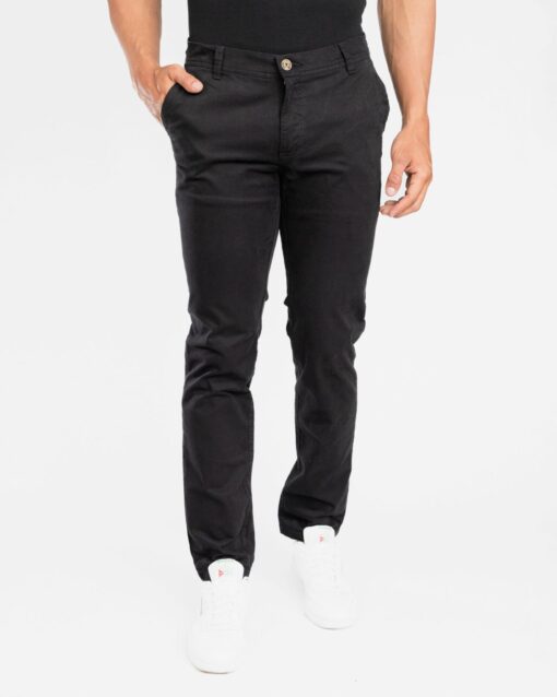 pantalon-drill-5178