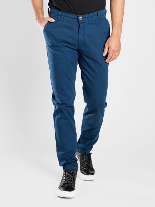 pantalon-drill-5194