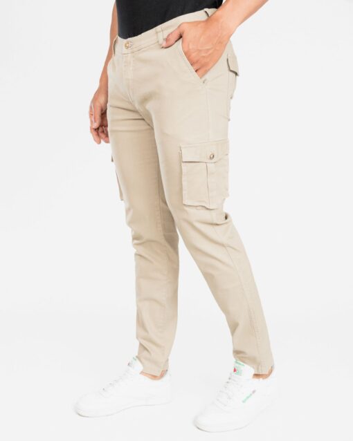 pantalon-drill-algodon-lycra-5188