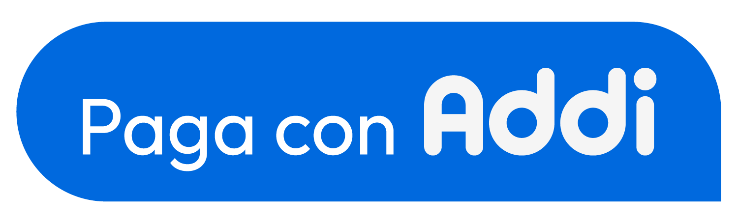 Cobranding-Addi-3-min