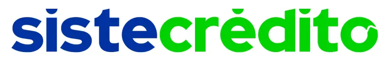 logo-sistecredito-transparente