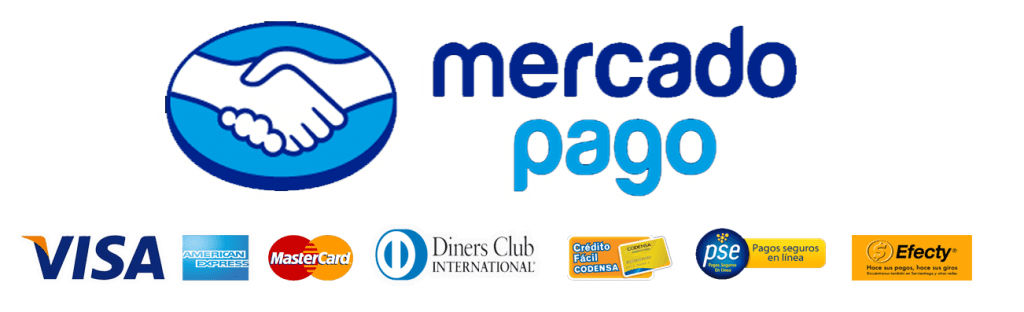 mercadopago