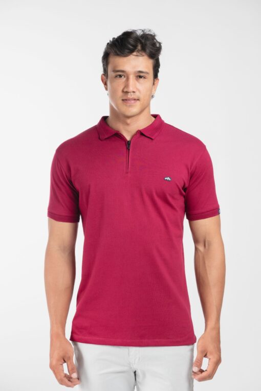 polo-de-manga-corta-2