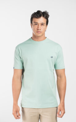 CAMISETA DE OVERSIZE