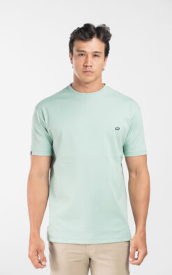 camiseta-de-oversize