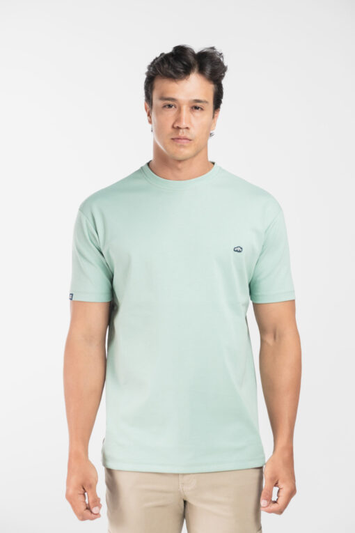 camiseta-de-oversize