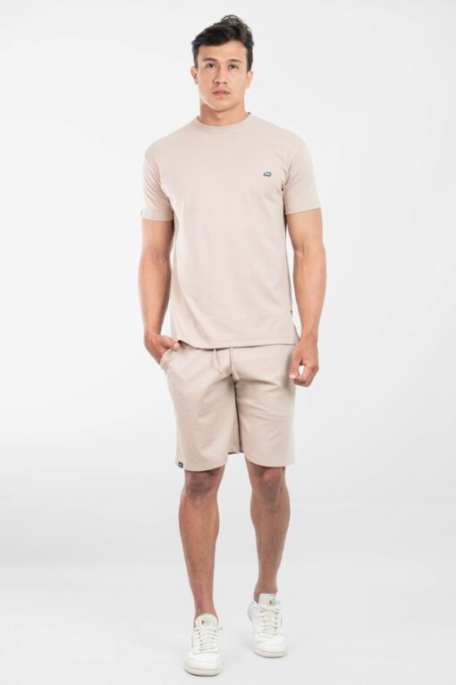 CONJUNTO PREMIUM OVERSIZE - Imagen 5