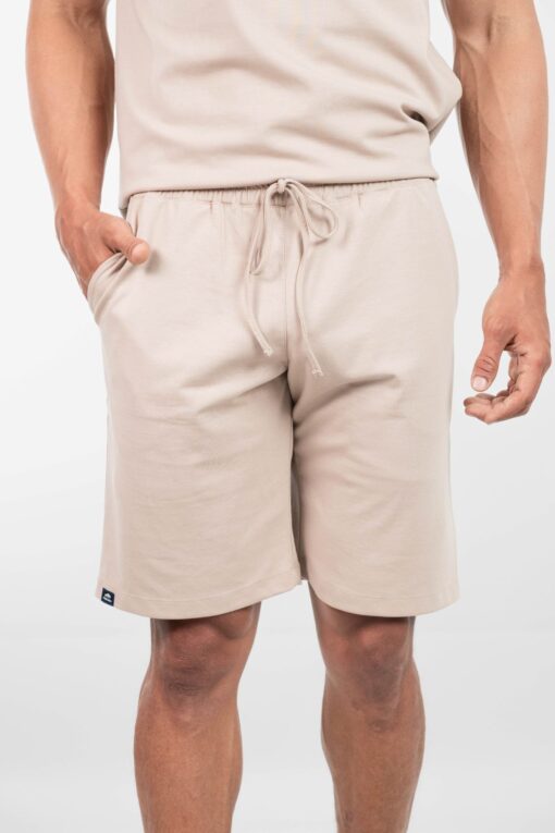 Bermuda Oversize - Imagen 10