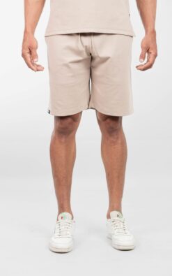 Bermuda Oversize