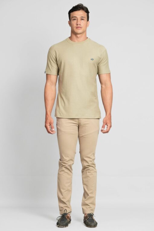 CAMISETA OVERSIZE - Imagen 4