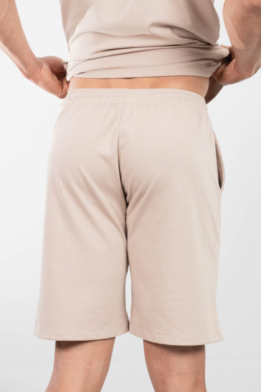 Bermuda Oversize - Imagen 4