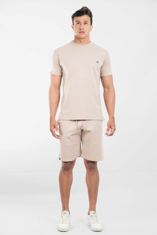 CONJUNTO PREMIUM OVERSIZE - Imagen 4