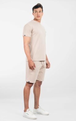 CONJUNTO PREMIUM OVERSIZE
