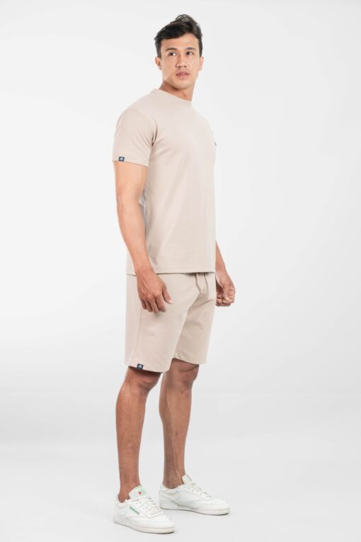 CAMISETA DE OVERSIZE - Imagen 4