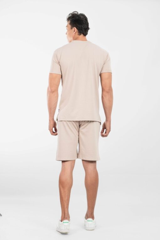 CONJUNTO PREMIUM OVERSIZE - Imagen 3