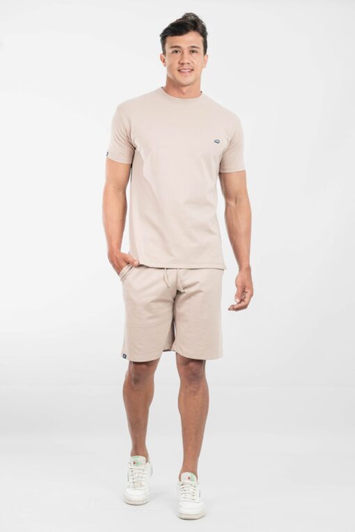 CONJUNTO PREMIUM OVERSIZE - Imagen 2