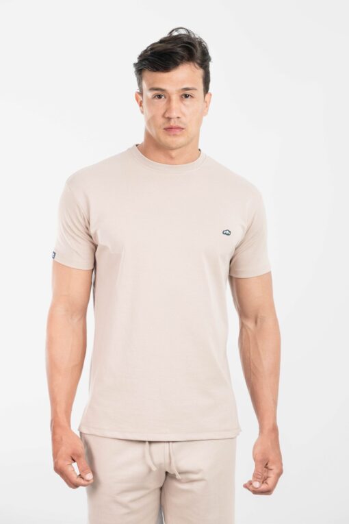 CAMISETA DE OVERSIZE