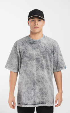 camiseta-oversize-acid-wash