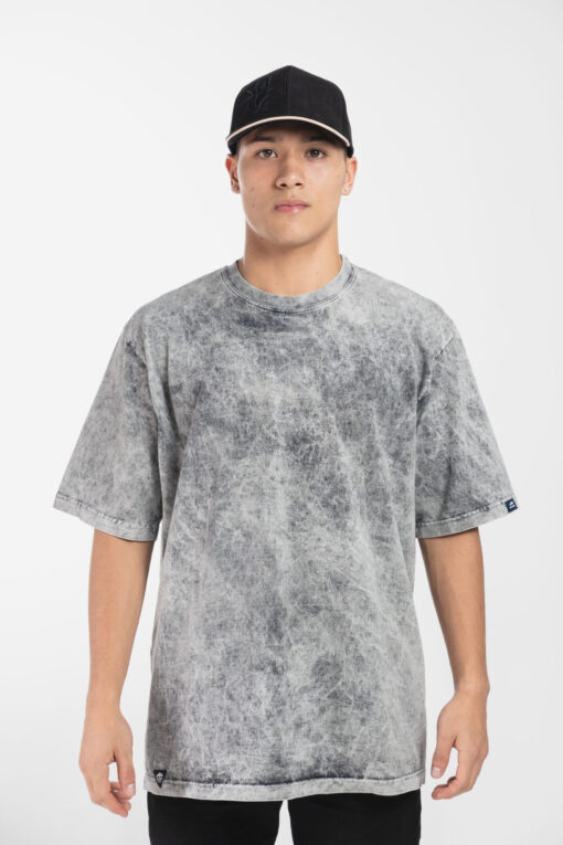 camiseta-oversize-acid-wash