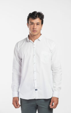 camisa-manga-larga-unicolor