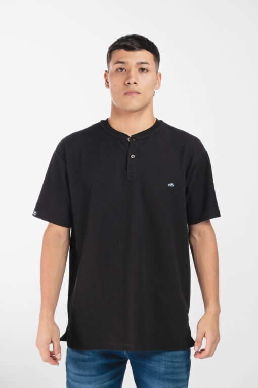 camiseta-henley-algodon-texturizado-peroxido