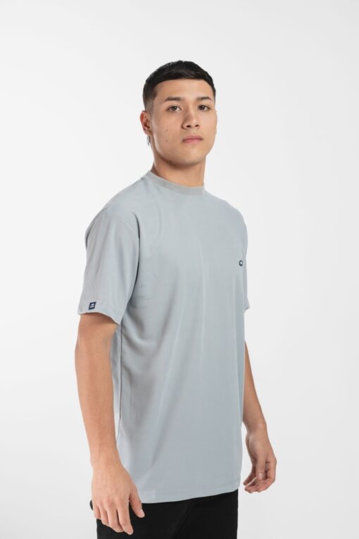 camiseta-oversize-pique-premium