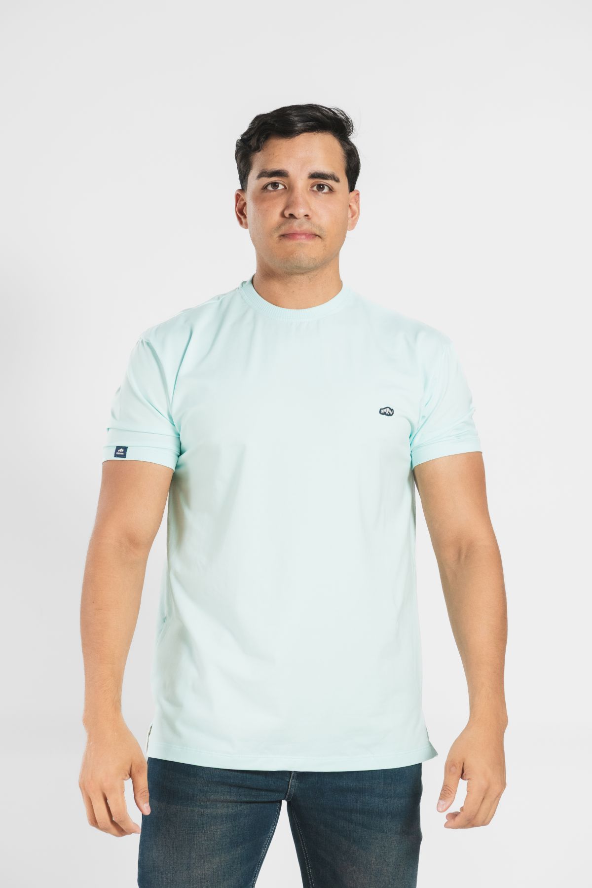 CAMISETA PREMIUN
