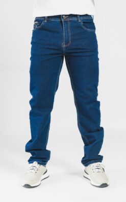 JEANS CLÁSICO