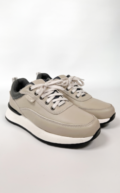 Tenis Casual Bru Cross